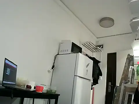 Snapshot of HotLenaX chatting on November 2025 09:30:01 AM HotLenaX online show from November 2025 09:30:01 AM