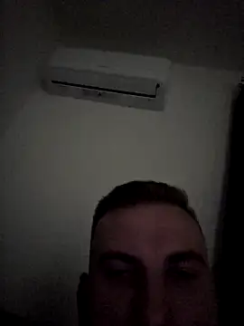 Amar23God1 online show from February 2026 11:47:02 PM