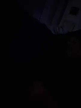 Snapshot of smuckle899 chatting on September 2025 05:31:01 AM smuckle899 online show from September 2025 05:31:01 AM