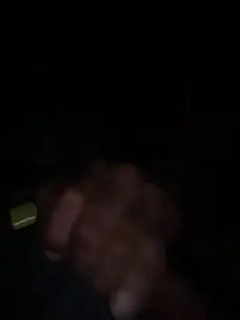 smuckle899 online show from April 2026 09:07:02 AM