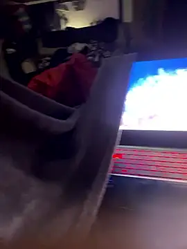 Argo1972 online show from March 2026 09:54:01 PM