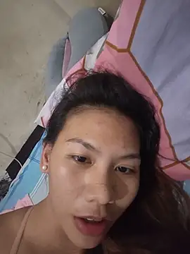 Prettypreggy online show from May 2026 02:56:01 PM