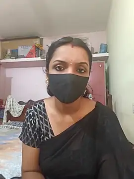 Tamil Swathi online show from April 2026 05:10:01 AM