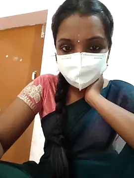 Tamil Swathi online show from June 2026 10:27:02 AM