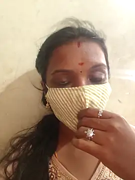 Tamil Swathi online show from June 2026 05:42:02 AM