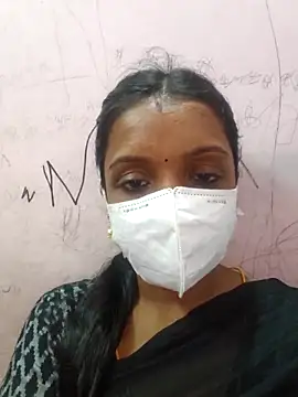 Tamil Swathi online show from June 2026 05:09:02 AM