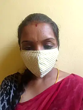 Tamil Swathi online show from June 2026 08:14:02 AM