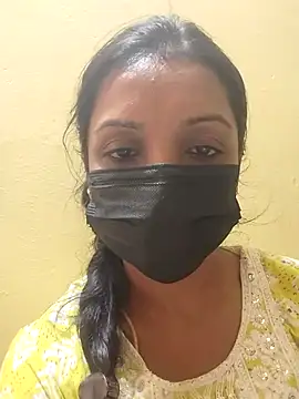 Tamil Swathi online show from July 2026 12:25:02 PM