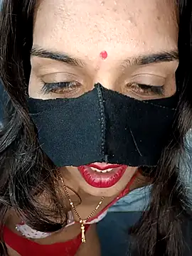 nidhi nude online show from December 2025 12:10:02 PM