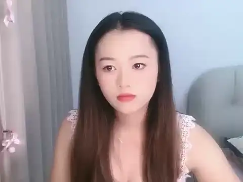 Snapshot of Serendipity-7 chatting on October 2025 12:12:02 PM Serendipity-7 online show from October 2025 12:12:02 PM