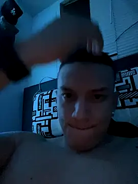 Snapshot of Johan_sb chatting on November 2025 06:56:01 AM Johan sb online show from November 2025 06:56:01 AM