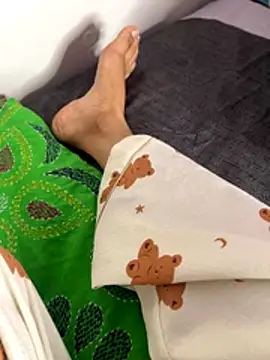 Snapshot of harddddddddick chatting on November 2025 05:59:01 PM harddddddddick online show from November 2025 05:59:01 PM