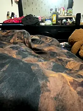 Snapshot of harddddddddick chatting on November 2025 07:07:03 AM harddddddddick online show from November 2025 07:07:03 AM