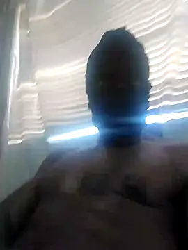 Blackveins32 online show from September 2025 01:46:02 PM