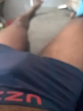 Blackveins32 online show from October 2025 06:02:02 AM