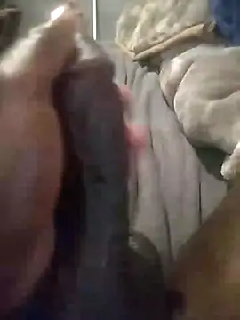 Blackveins32 online show from October 2025 07:01:02 AM