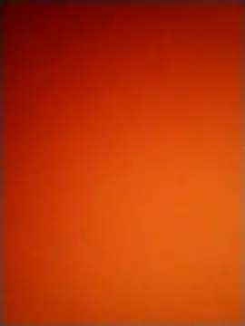 Danielle57  online show from November 2025 04:01:02 AM