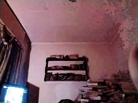 Danielle57  online show from November 2025 05:32:02 AM