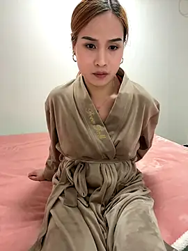 Snapshot of skys777 chatting on December 2025 07:50:01 AM skys777 online show from December 2025 07:50:01 AM