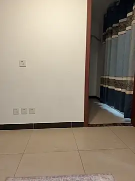 Snapshot of skys777 chatting on December 2025 01:32:02 AM skys777 online show from December 2025 01:32:02 AM