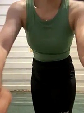 Snapshot of skys777 chatting on December 2025 01:44:01 AM skys777 online show from December 2025 01:44:01 AM