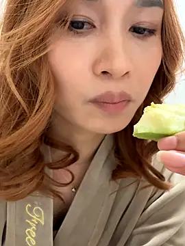 Snapshot of skys777 chatting on December 2025 01:50:02 PM skys777 online show from December 2025 01:50:02 PM