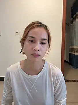 Snapshot of skys777 chatting on December 2025 01:55:01 AM skys777 online show from December 2025 01:55:01 AM