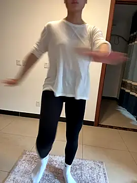 Snapshot of skys777 chatting on December 2025 01:02:01 AM skys777 online show from December 2025 01:02:01 AM