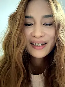 Snapshot of skys777 chatting on December 2025 11:07:01 AM skys777 online show from December 2025 11:07:01 AM