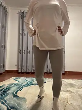 Snapshot of skys777 chatting on January 2026 12:46:01 AM skys777 online show from January 2026 12:46:01 AM