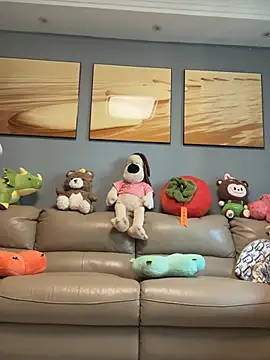 Snapshot of skys777 chatting on January 2026 01:18:01 AM skys777 online show from January 2026 01:18:01 AM