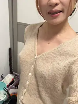 Snapshot of skys777 chatting on January 2026 01:24:02 PM skys777 online show from January 2026 01:24:02 PM