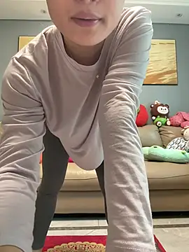 Snapshot of skys777 chatting on January 2026 01:43:01 AM skys777 online show from January 2026 01:43:01 AM