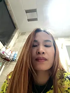 Snapshot of skys777 chatting on January 2026 04:45:01 PM skys777 online show from January 2026 04:45:01 PM