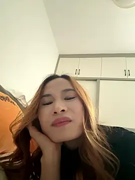 Snapshot of skys777 chatting on January 2026 09:59:01 AM skys777 online show from January 2026 09:59:01 AM