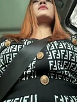 Snapshot of skys777 chatting on January 2026 09:46:02 AM skys777 online show from January 2026 09:46:02 AM