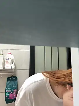 Snapshot of skys777 chatting on January 2026 02:05:01 AM skys777 online show from January 2026 02:05:01 AM