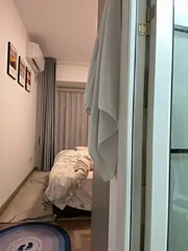 Snapshot of skys777 chatting on January 2026 02:21:01 PM skys777 online show from January 2026 02:21:01 PM