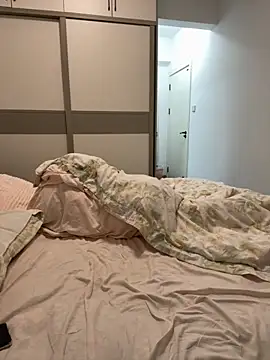 Snapshot of skys777 chatting on January 2026 11:58:01 AM skys777 online show from January 2026 11:58:01 AM