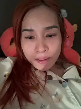 Snapshot of skys777 chatting on February 2026 01:37:01 AM skys777 online show from February 2026 01:37:01 AM