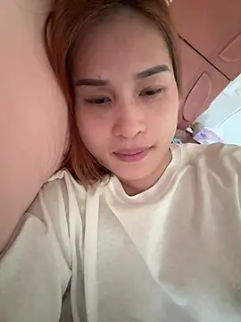 Snapshot of skys777 chatting on February 2026 09:27:02 AM skys777 online show from February 2026 09:27:02 AM