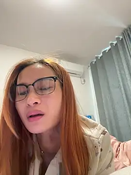 Snapshot of skys777 chatting on March 2026 12:49:01 AM skys777 online show from March 2026 12:49:01 AM