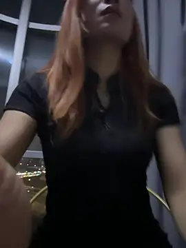 Snapshot of skys777 chatting on April 2026 11:22:02 AM skys777 online show from April 2026 11:22:02 AM