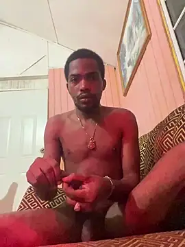 cockybig1 online show from May 2026 08:22:01 AM