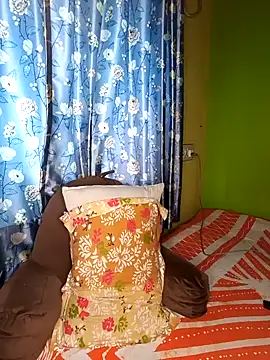 Big Ass Nikita online show from September 2025 09:00:02 AM