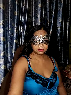 Big Ass Nikita online show from October 2025 10:35:02 AM