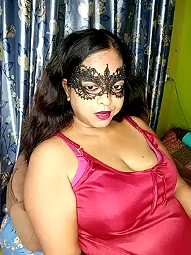 Big Ass Nikita online show from October 2025 05:57:02 PM