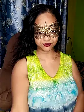 Big Ass Nikita online show from November 2025 10:14:01 AM