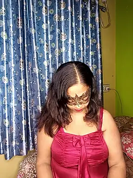 Big Ass Nikita online show from January 2026 09:46:02 AM