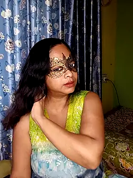 Big Ass Nikita online show from March 2026 09:15:02 AM